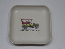 Fiat 1903 cil. usato  Bussoleno
