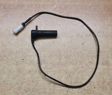 Bmw 1150 sensore usato Bmw 1150 sensore usato  Venezia