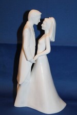 Moments coalport figure for sale  LEIGHTON BUZZARD