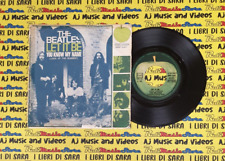 The beatles let usato  Ferrara