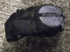 450 generator cover. for sale  GODSTONE