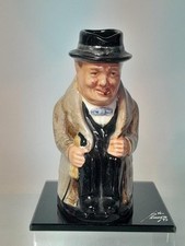 Small royal doulton for sale  UK