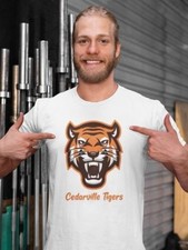 Personalized custom shirt for sale  Leander