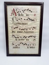 gregorian chant for sale gregorian chant for sale Youngtown