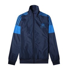 Adidas track jacket for sale  UK
