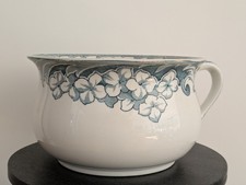Royal doulton antique for sale  YORK