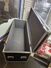 Trifibre road trunks for sale  LONDON