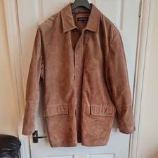 Men pierre cardin for sale  OLDHAM