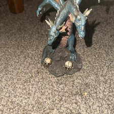 Medieval legends 29565 for sale  Round Lake