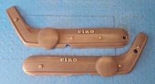 Piaggio ciao coppia usato  Italia