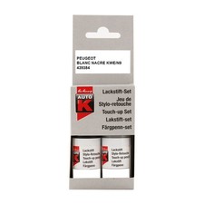 stylo retouche peinture citroen d'occasion  France