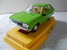 Passat gama . gebraucht kaufen  Salem