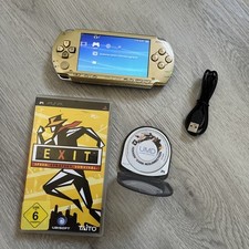 Sony psp playstation gebraucht kaufen  Pasewalk