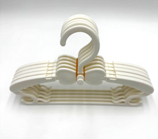 White adjustable baby for sale  Middletown