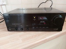 Technics 950d... new for sale  EDINBURGH