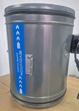 Revolution 315 super for sale  DARLINGTON