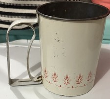 Vintage kitchen 1940 for sale  Crofton