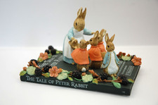 Rare beatrix potter for sale  HOVE