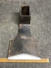 Vintage genuine plumb for sale  Saint Joseph