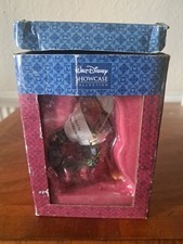 Disney traditions donald for sale  CARMARTHEN