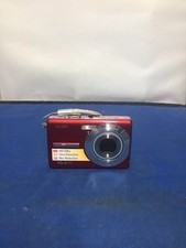 Kodak easyshare md1063 for sale  GLASGOW