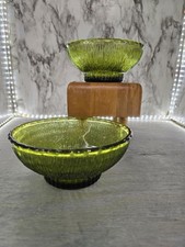 1970 ftd avocado for sale  Canon City