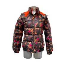 Rossignol castelbajac hooded d'occasion  Expédié en Belgium