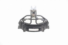 BOWL RACK RAMA OWIEWKA Gilera Nexus 125 250 06-13 na sprzedaż  PL