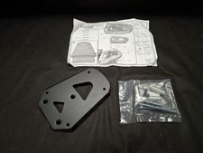 Specific tray attachment d'occasion  Expédié en Belgium
