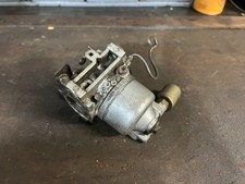 John deere 170 for sale  Bristol