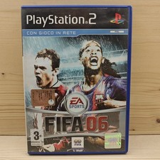 Fifa pal ita usato Fifa pal ita usato  Barcellona Pozzo di Gotto
