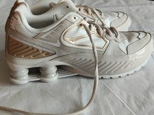 nike shox women for sale nike shox women for sale DUNGANNON