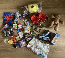 Flohmarkt konvolut trödel gebraucht kaufen  Konstanz