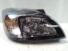 Kia rio scheinwerfer gebraucht kaufen  Delitzsch