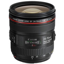 Canon 70mm 4.0l for sale  Hillside