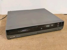 Videoregistratore philips 211 usato  Perugia