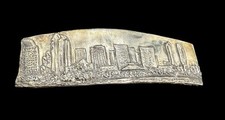 Sterling silver san for sale  San Clemente