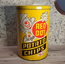Vintage 1950 clown for sale  North Port