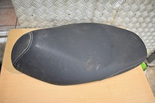 Selle mbk ovetto d'occasion  Pont-l'Évêque