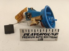 Bmw 323ic e36 for sale  Port Washington