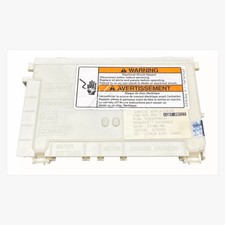 Fisher paykel 8546366 for sale  USA