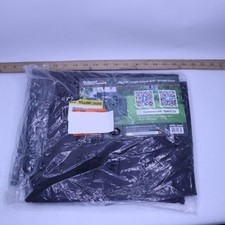Royal gourmet heavy for sale  Chillicothe