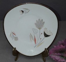 Zieteller porzellan gebäcktel gebraucht kaufen Zieteller porzellan gebäcktel gebraucht kaufen  Mömbris