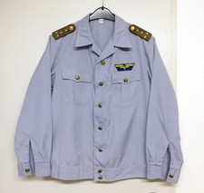 Ddr reichsbahn uniform gebraucht kaufen  Deutschland