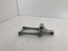 Leveraggio mono ammortizzatore usato  Rozzano