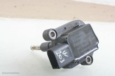 Mercedes benz a0001501580 gebraucht kaufen  Hückelhoven