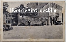 cartolina animata usato cartolina animata usato Albano Laziale