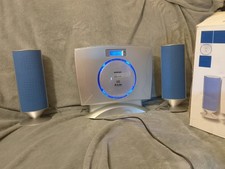 Universum ctr cd1036 gebraucht kaufen  Jahnatal