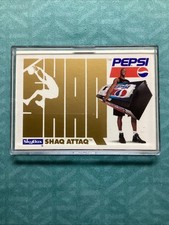 Shaq attaq 1993 for sale  Fort Wayne
