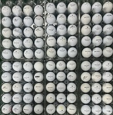 100 top flite for sale  Oxford